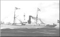 Afrikaan 1881